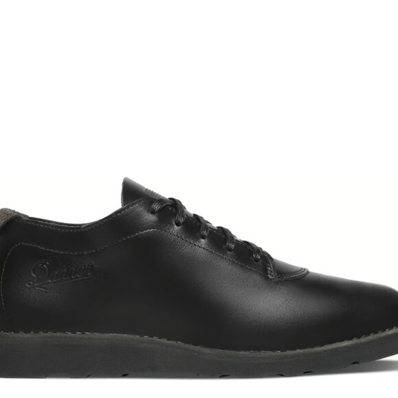 Brand New Danner Cavalier Oxfords main image 7